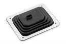 MR. GASKET Shifter Boot Small 9648