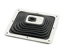 MR. GASKET Large Shifter Boot 9649