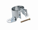 MR. GASKET Coil Holder Brkt. Chrome 9767