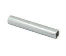 MR. GASKET Chrome Alt spacer Tube 9853