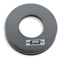 MR. GASKET Alignment Tool - GM LS Rear Block Cover LSRC1