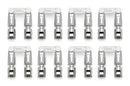 MOREL LIFTERS SBC Mech Roller Lifter Set +.300 O/C 4604