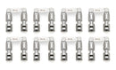 MOREL LIFTERS SBF Mech Roller Lifter Set 4713