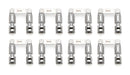 MOREL LIFTERS BBF Mech Roller Lifter Set 429/460 4719