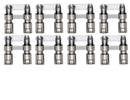 MOREL LIFTERS SBM A Mech Roller Lifter Set 903 Dia. 4723