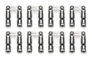MOREL LIFTERS SBC Mech Roller Lifter Set 4843