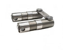 MOREL LIFTERS LS Hyd Roller Lifter Set Tie-Bar Design 5290