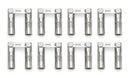MOREL LIFTERS SBF Retro-Fit Hyd Roller Lifter Set 5323