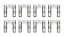 MOREL LIFTERS BBF/BBF FE Hyd Roller Lifter Set Retro-Fit 5325