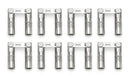 MOREL LIFTERS SBF Hyd Roller Lifter Set Limited Travel 5327