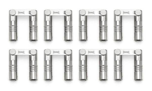 MOREL LIFTERS SBF Hyd Roller Lifter Set Limited Travel 5327