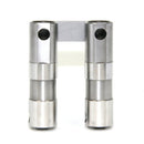 MOREL LIFTERS SBC Retro-Fit Hyd Roller Lifter Set 5372