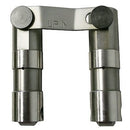 MOREL LIFTERS BBC Retro-Fit Hyd Roller Lifter Set 5374