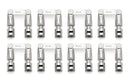 MOREL LIFTERS LS Mech Roller Lifter Set Tie-Bar Design 5452