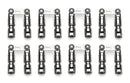 MOREL LIFTERS SBC Mech Roller Lifter Set Sportsman Pro 6591