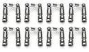 MOREL LIFTERS BBC Mech Roller Lifter Set Sportsman Pro 6593