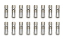 MOREL LIFTERS LS OE Style Hyd Roller Lifter Set 7717