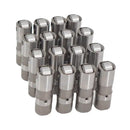 MOREL LIFTERS GM LS Short Travel Hydr. Roller Lifter Set 7790