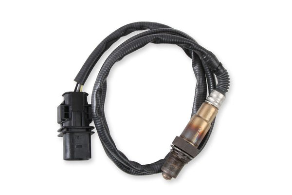 MSD IGNITION O2 Sensor - Wideband LSU 4.9 - Power Grid 2267
