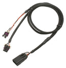 MSD IGNITION Wire Harness LS 58x/4x Front Cam Sensor 2278