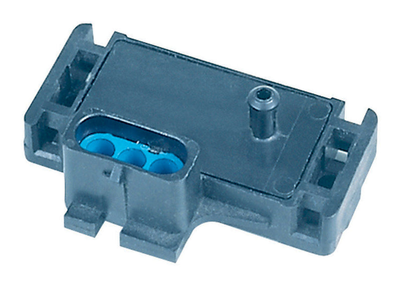 MSD IGNITION 3-Bar Map Sensor 23131