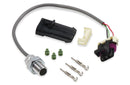 MSD IGNITION Hall Pickup w/LED Ind. Cam Sync Plug 2341