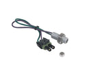 MSD IGNITION Universal Signal Pick-Up Kit 2346