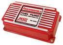 MSD IGNITION F/P Voltage Booster - Programmable 2351