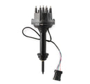 MSD IGNITION Distributor - Dual Sync BBM 426/440 23833