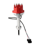 MSD IGNITION Distributor - Dual Sync BBM 426/440 2383