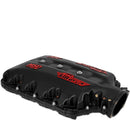 MSD IGNITION Atomic AirForce LT1 Intake Manifold 2700