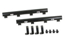 MSD IGNITION Fuel Rail Kit - LS7 MSD Atomic AirForce Intake 2722
