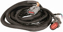MSD IGNITION Wire Harness Ford - E40D 89-94 2776