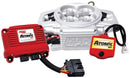 MSD IGNITION Atomic EFI Basic Kit w/o Fuel Pump 2910