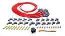 MSD IGNITION 8 Cyl. Wire Set 31239