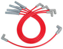 MSD IGNITION Ford 8.5mm Plug Wire Set 31259