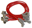 MSD IGNITION Sbc Wires - Stock 31599