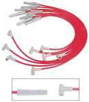 MSD IGNITION BB Chevy Plug Wires 31779