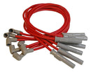 MSD IGNITION 8.5MM Wire Set - 68-Up AMC V8 31859