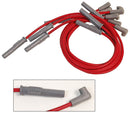 MSD IGNITION 8.5MM Wire Set - '90-98 BBC 32119