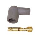 MSD IGNITION Blaster 2 Coil Boot & Terminal- 1 Per Card 3331