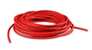 MSD IGNITION Super Conductor 8.5mm Plug Wire 50ft Bulk 34029