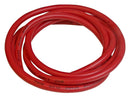 MSD IGNITION 8.5mm Super Conductor Wire- 6' 34039