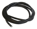 MSD IGNITION Super Conductor Bulk Wire - Black 100ft. 34043