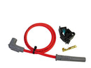 MSD IGNITION Rplcmnt. Super Cond. Plu 34069