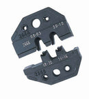 MSD IGNITION Weathertight Dies 3509