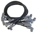 MSD IGNITION 8.5mm Wire Set - SBC w/HEI Tower Cap 35653