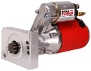 MSD IGNITION APS Starter - Chevy V8 High Speed 50952