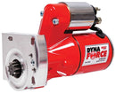 MSD IGNITION APS Starter - GM LS Engines 5096