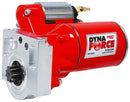 MSD IGNITION APS Starter - Olds/Pont. V8 5097
